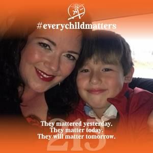 Meet your Posher, Dianne